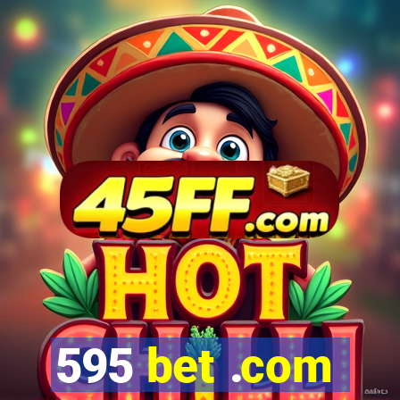 595 bet .com